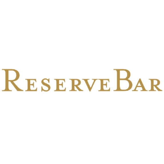 Reserve Bar Good Spirits Delivered